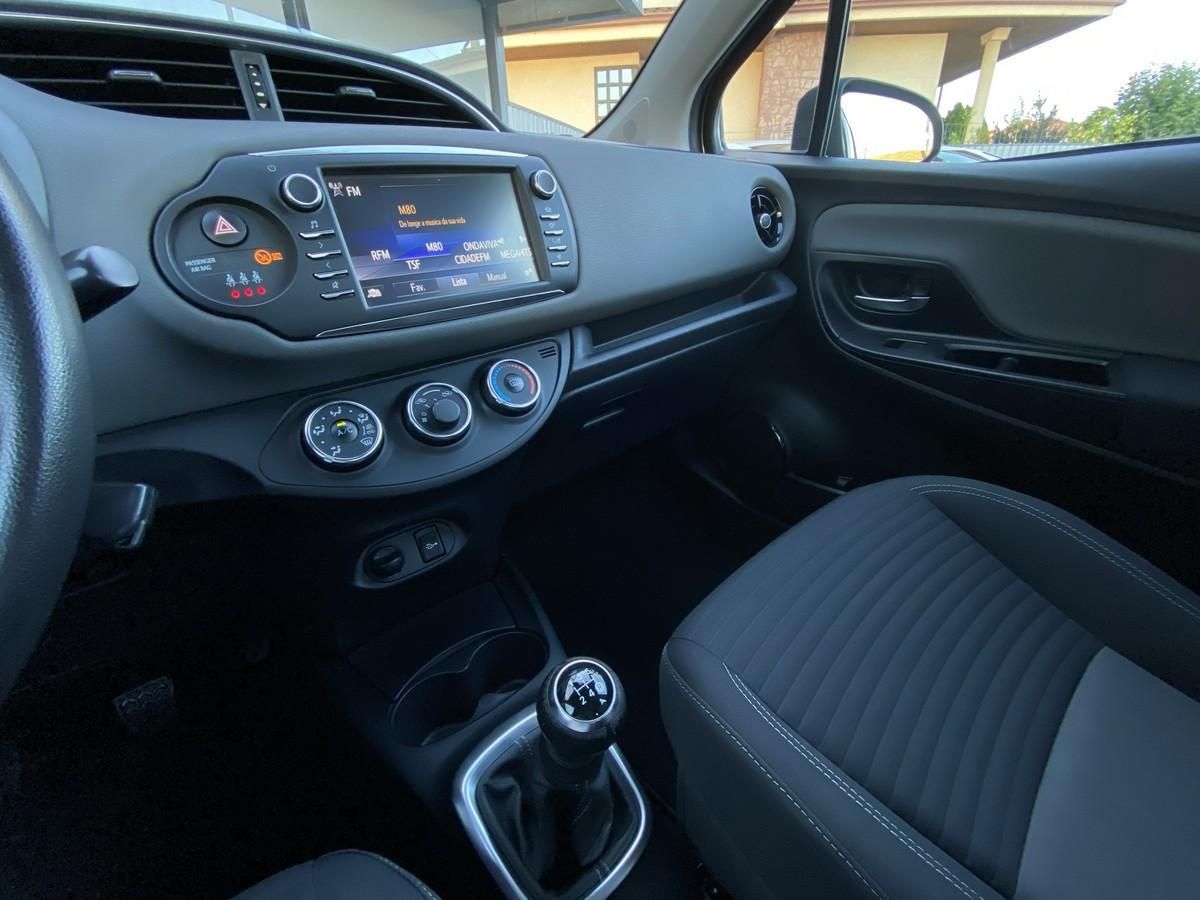toyota-yaris-2020-gasolina-998cc