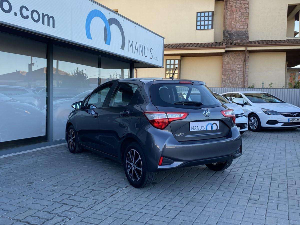 toyota-yaris-2020-gasolina-998cc