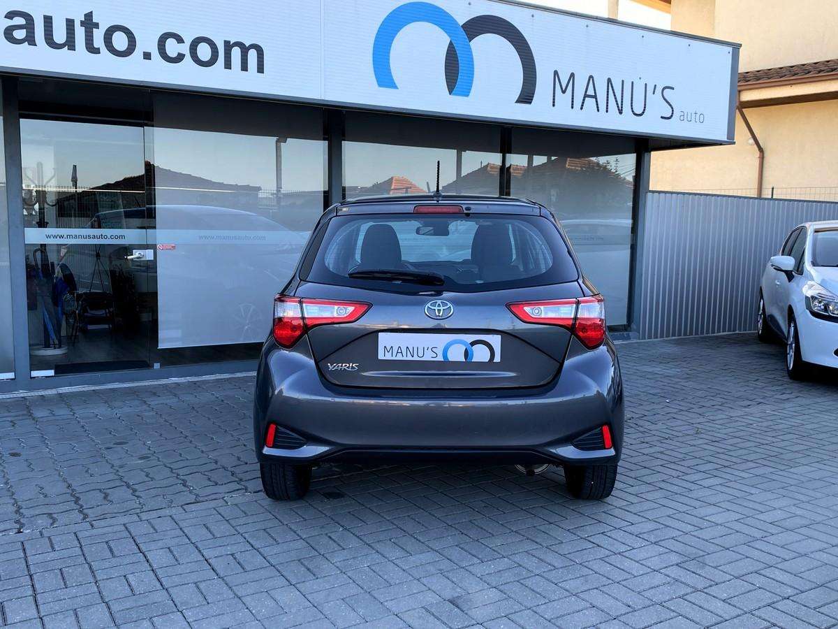 toyota-yaris-2020-gasolina-998cc