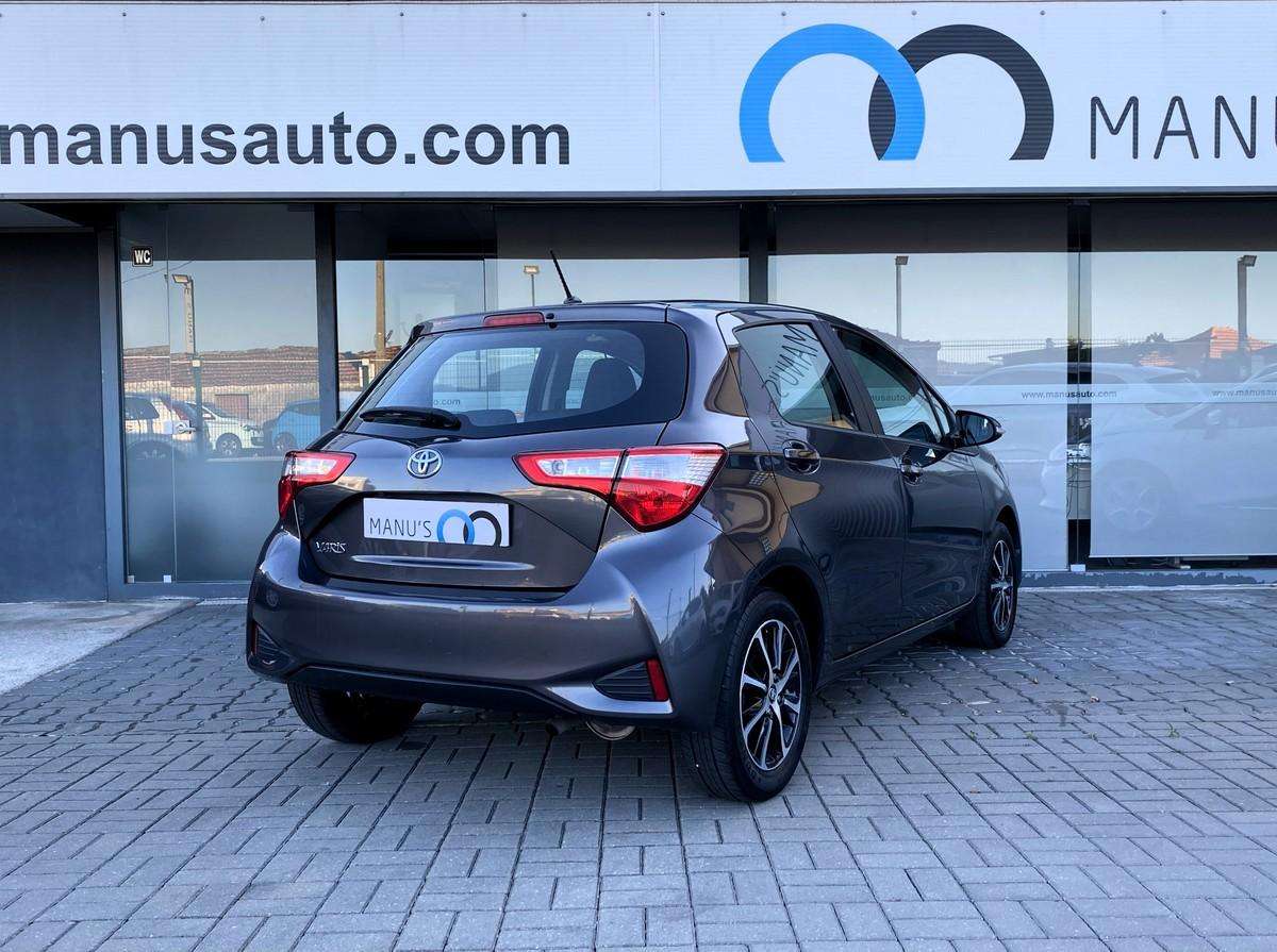 toyota-yaris-2020-gasolina-998cc