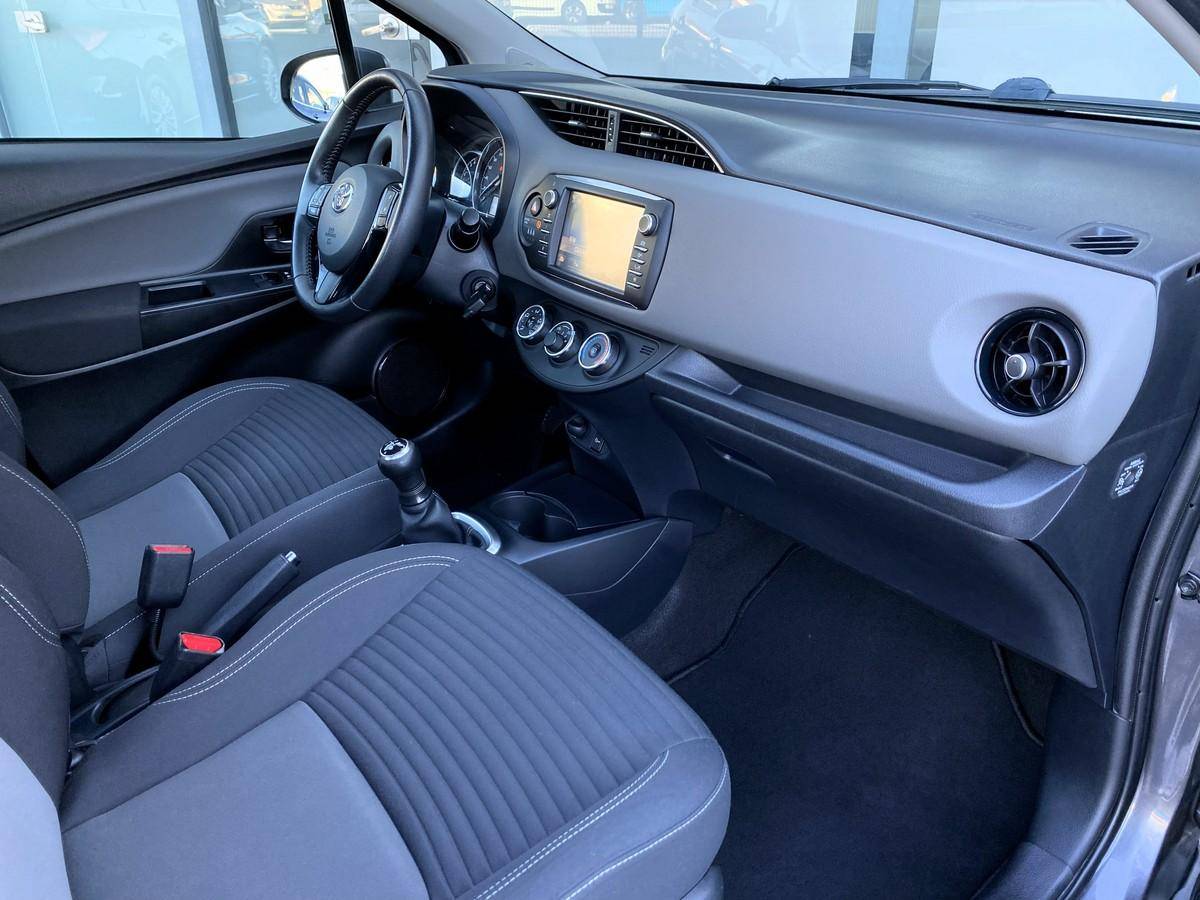 toyota-yaris-2020-gasolina-998cc
