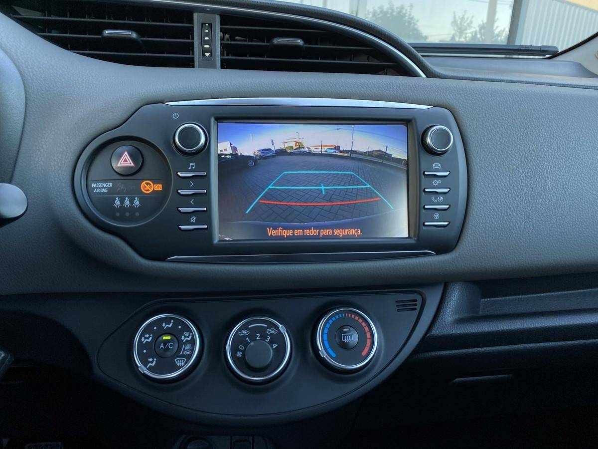 toyota-yaris-2020-gasolina-998cc