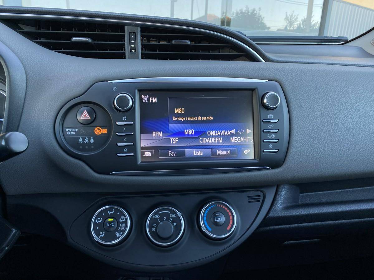 toyota-yaris-2020-gasolina-998cc