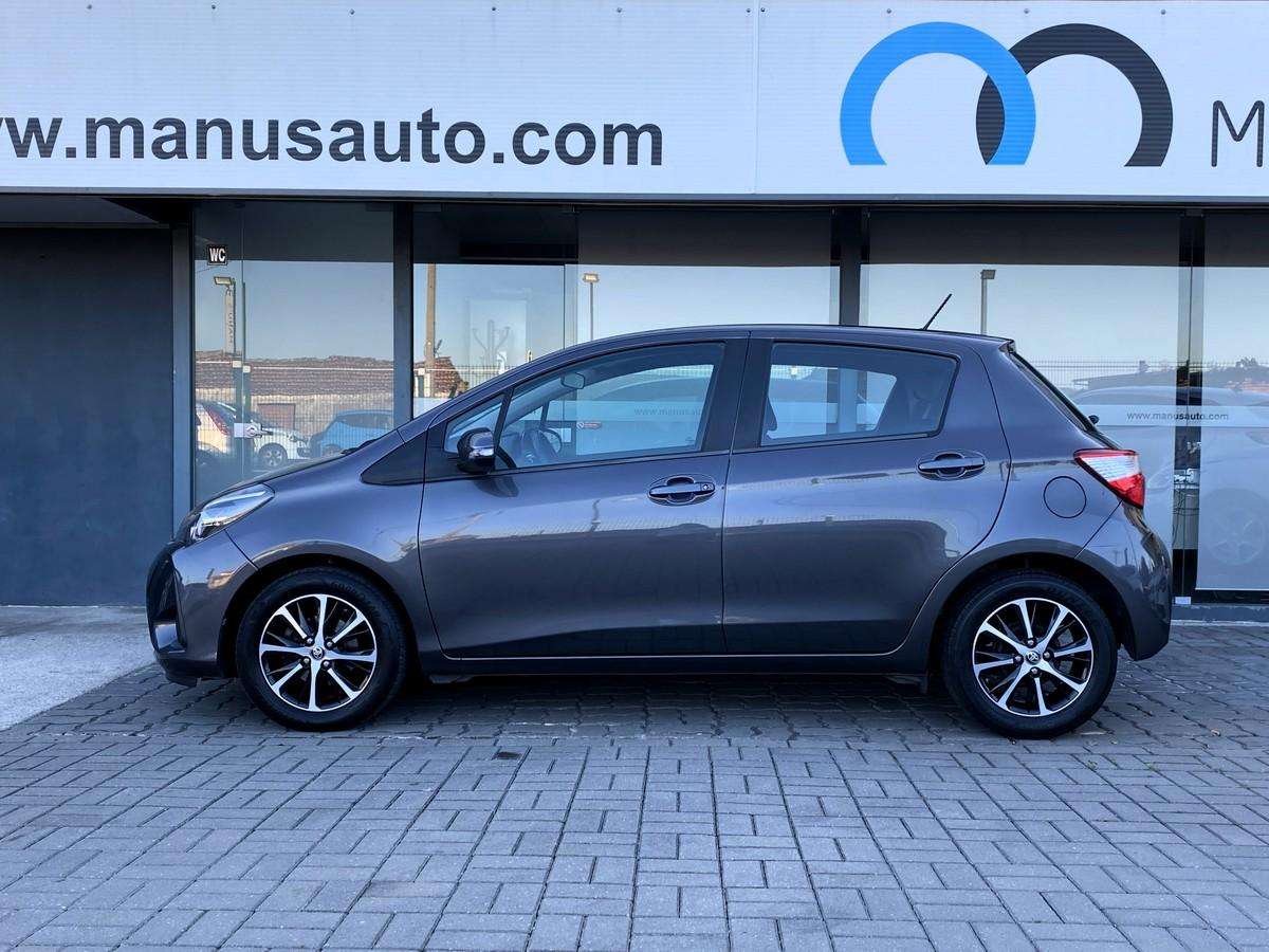toyota-yaris-2020-gasolina-998cc