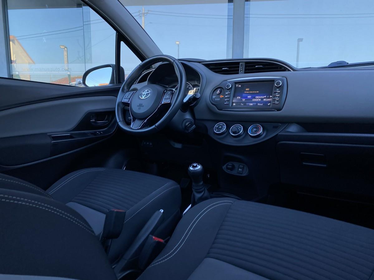 toyota-yaris-2020-gasolina-998cc