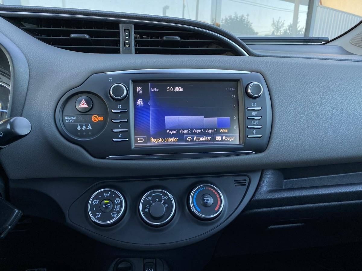toyota-yaris-2020-gasolina-998cc
