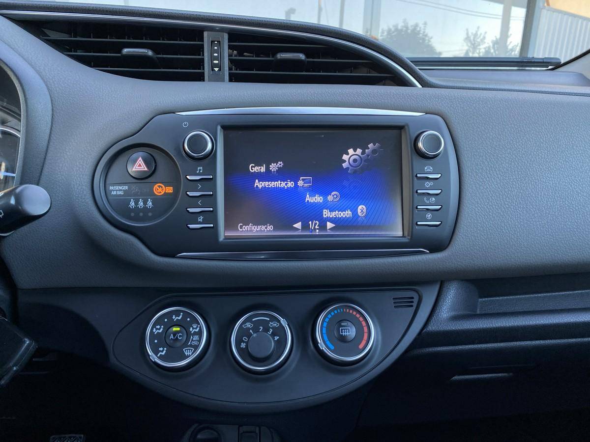 toyota-yaris-2020-gasolina-998cc