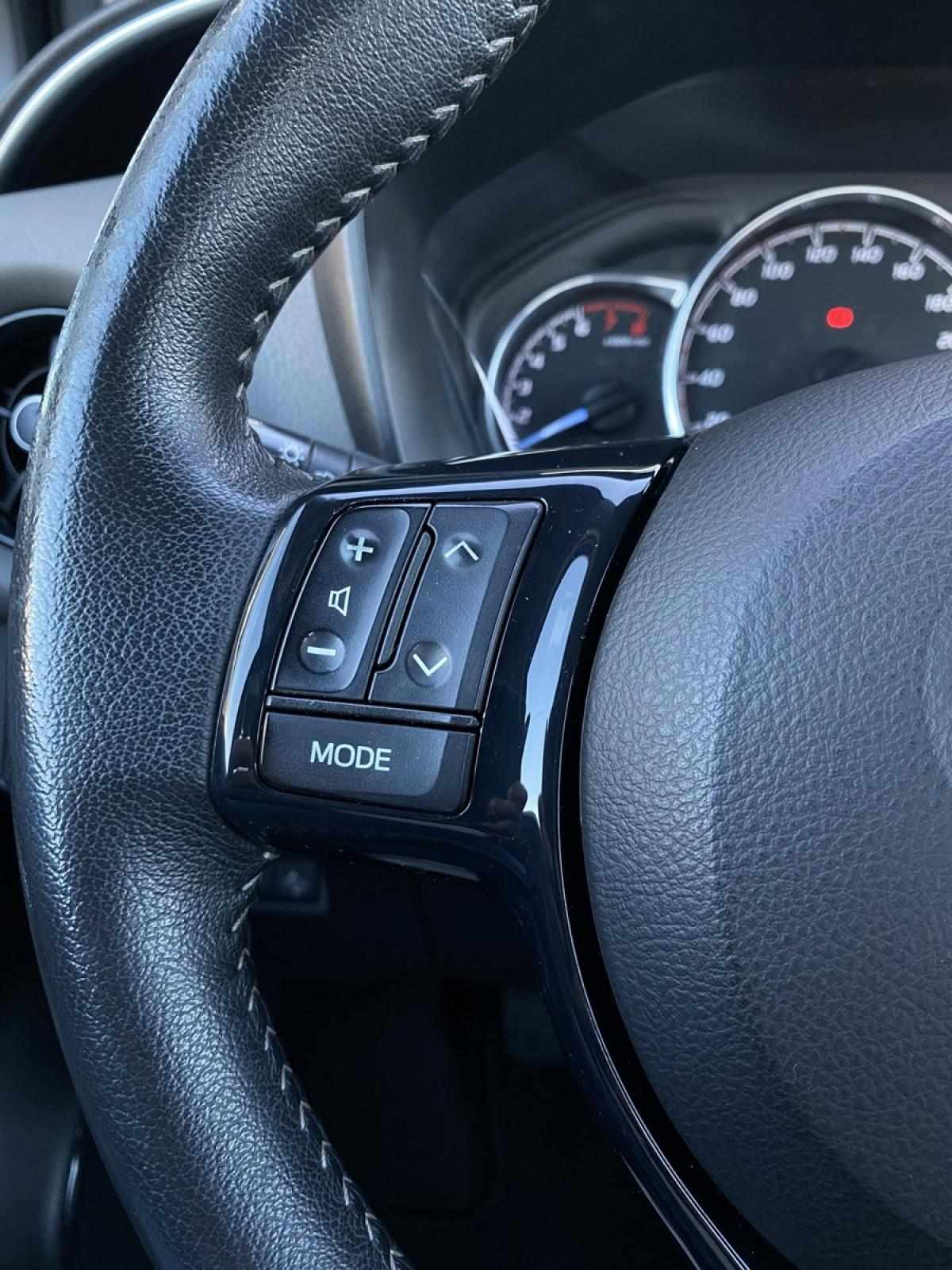 toyota-yaris-2020-gasolina-998cc