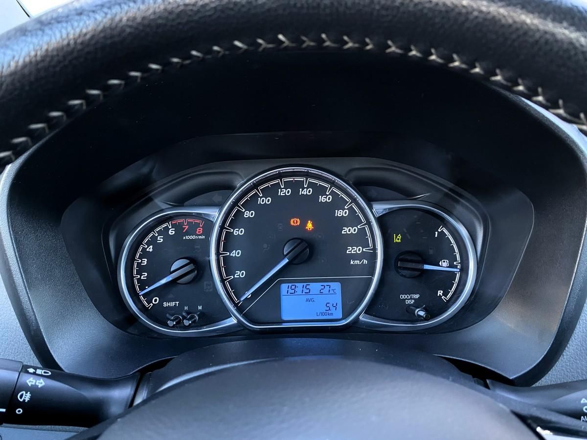 toyota-yaris-2020-gasolina-998cc