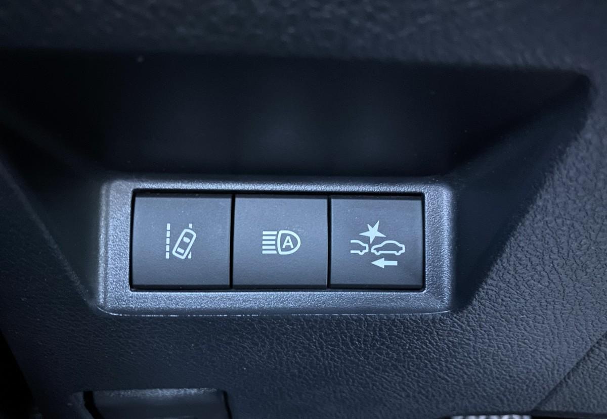toyota-yaris-2020-gasolina-998cc