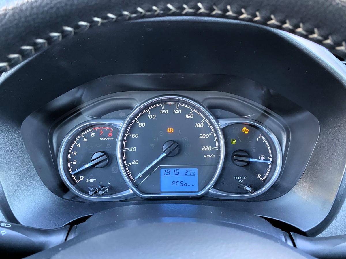 toyota-yaris-2020-gasolina-998cc