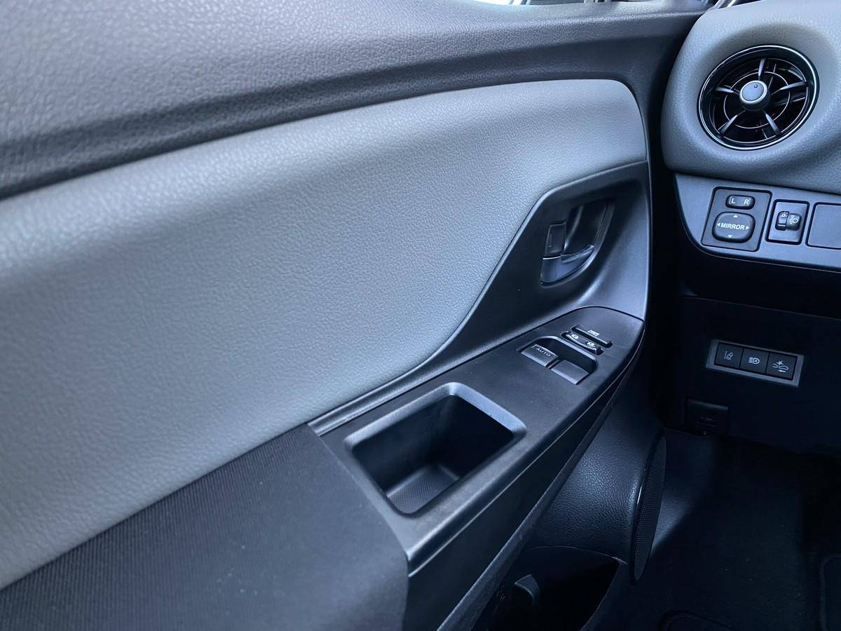 toyota-yaris-2020-gasolina-998cc