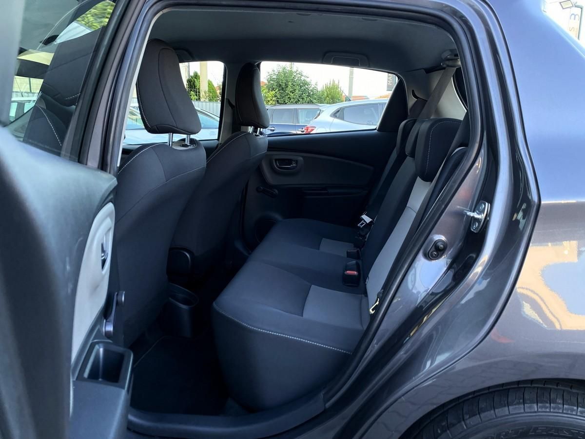 toyota-yaris-2020-gasolina-998cc