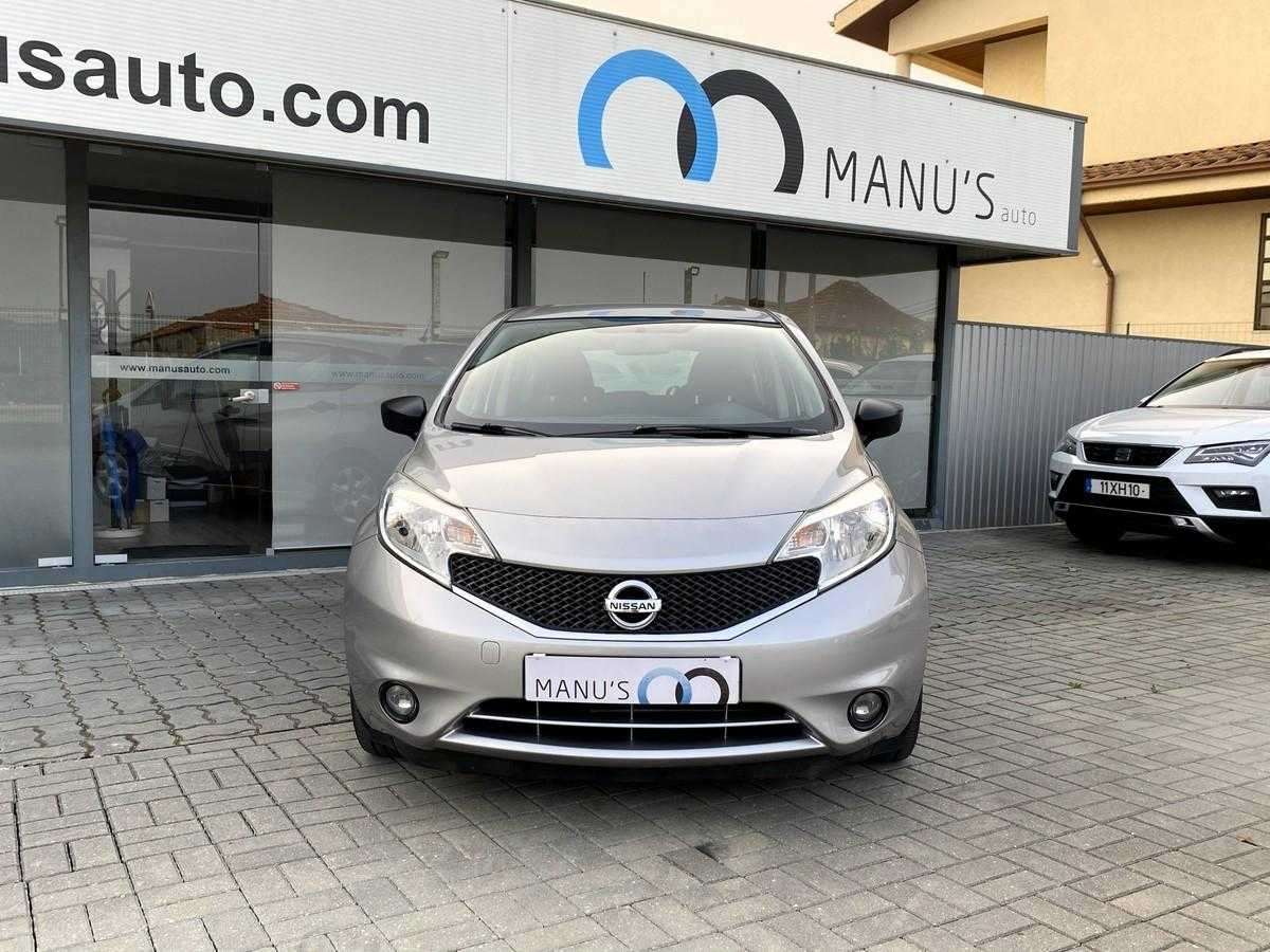 nissan-note-2016-diesel-1461cc