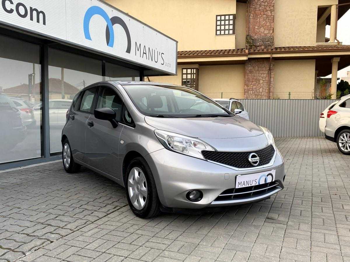 nissan-note-2016-diesel-1461cc