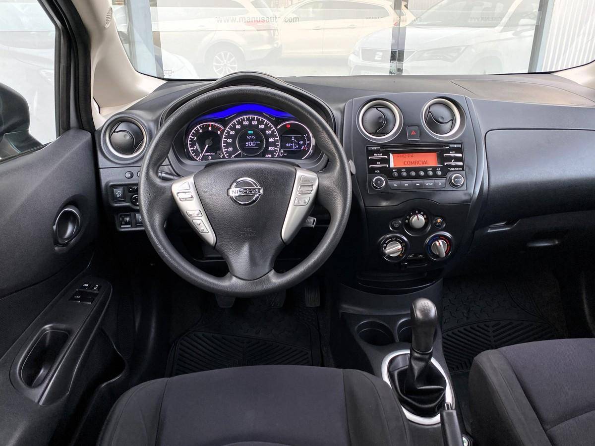 nissan-note-2016-diesel-1461cc