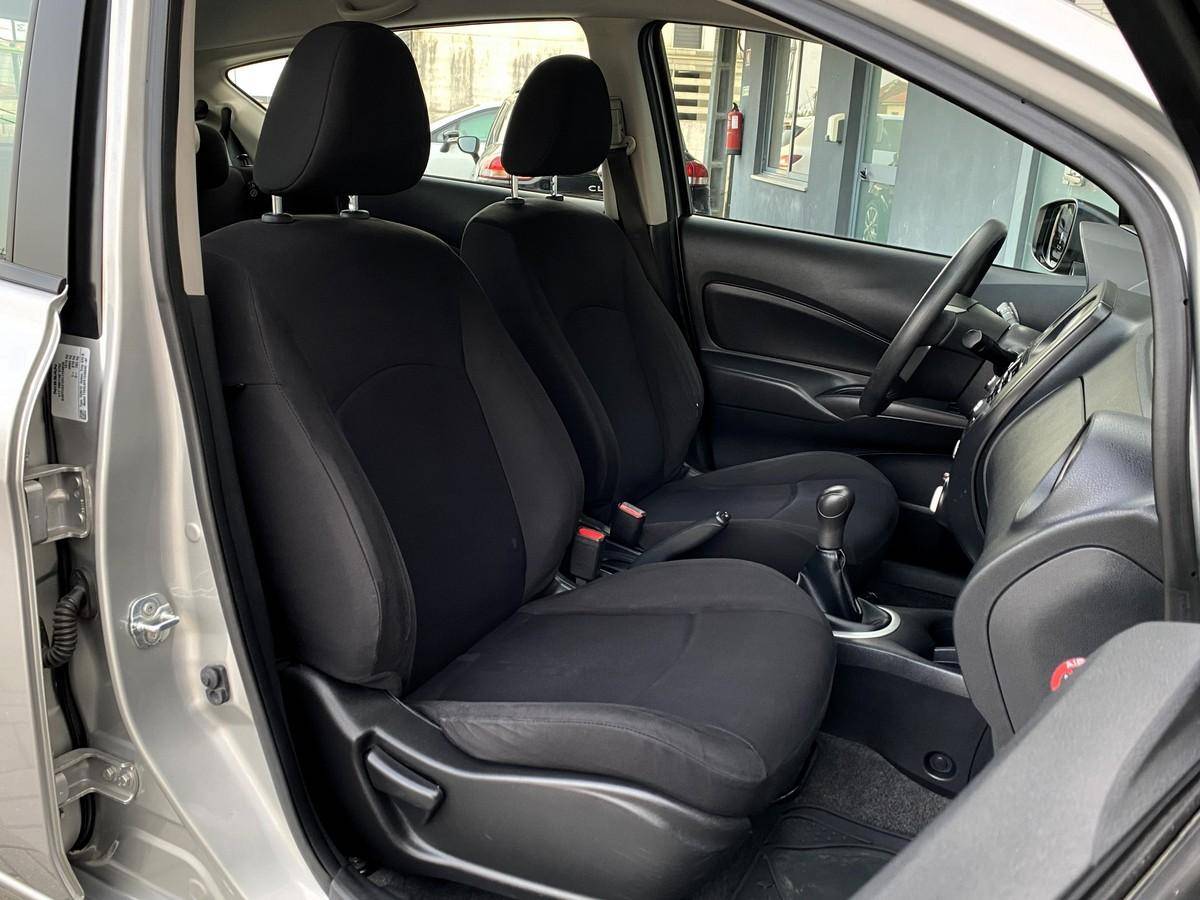nissan-note-2016-diesel-1461cc