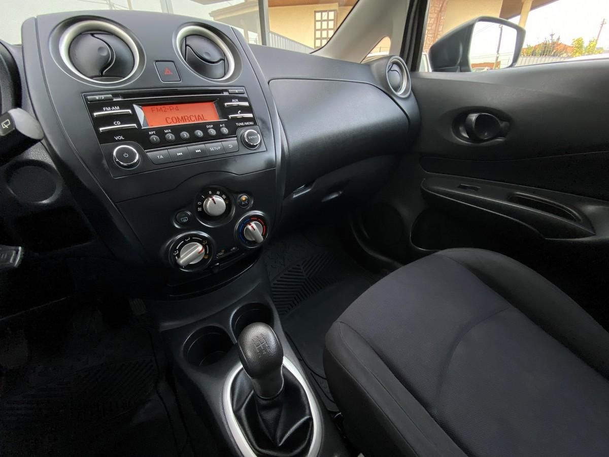 nissan-note-2016-diesel-1461cc