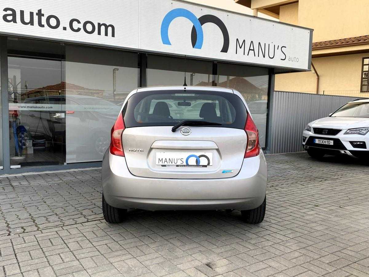 nissan-note-2016-diesel-1461cc