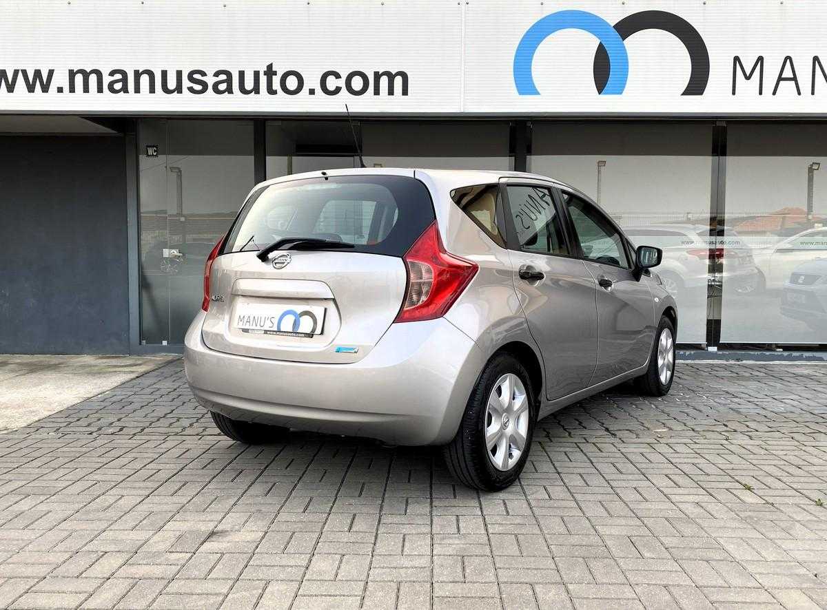 nissan-note-2016-diesel-1461cc