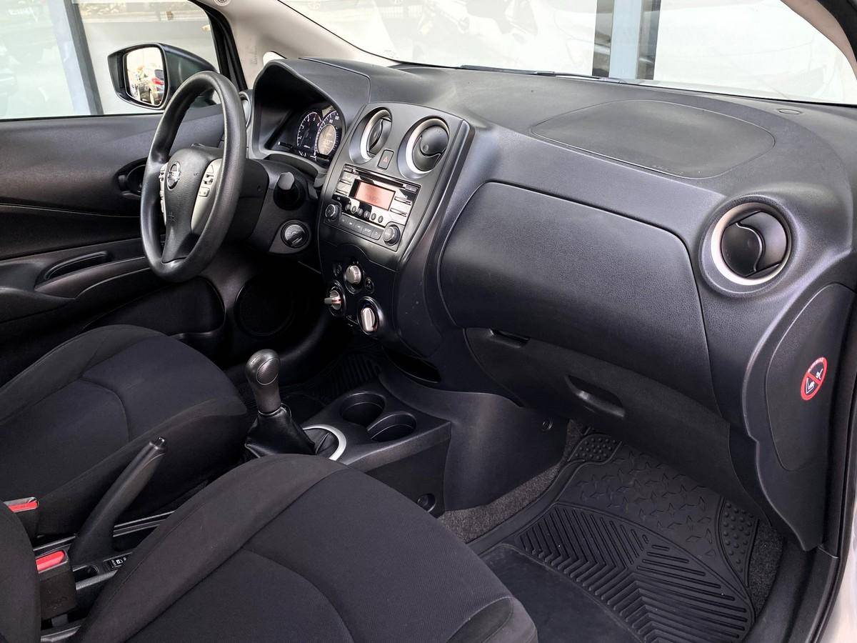 nissan-note-2016-diesel-1461cc