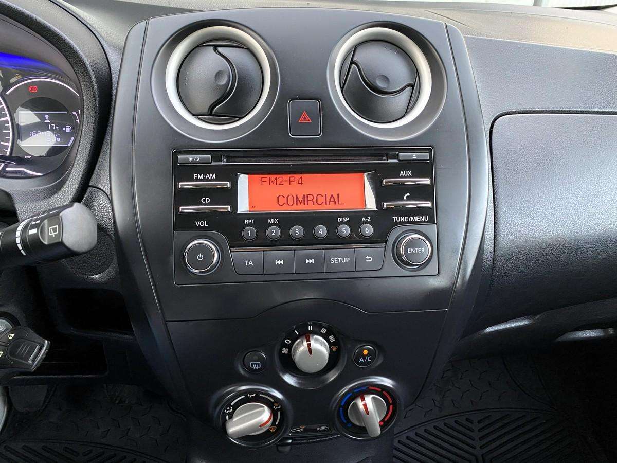 nissan-note-2016-diesel-1461cc
