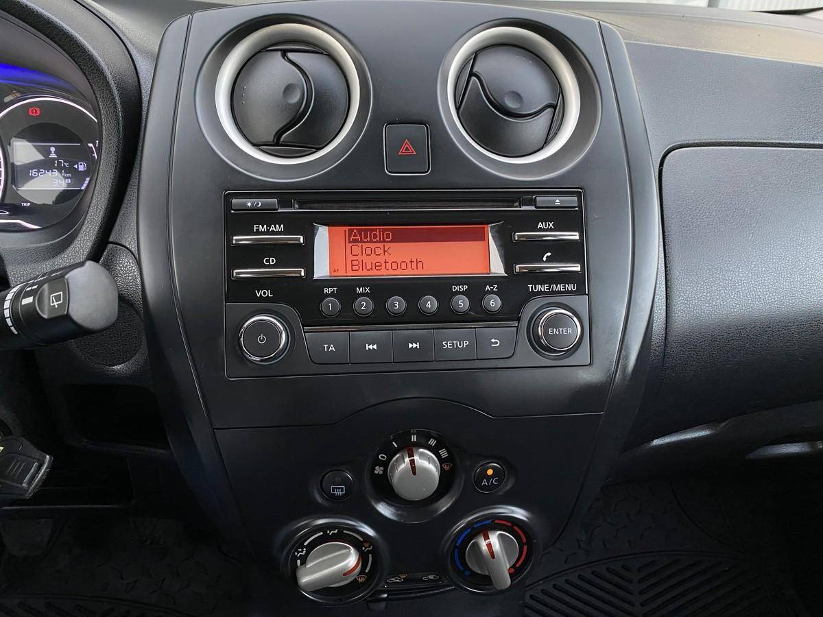 nissan-note-2016-diesel-1461cc