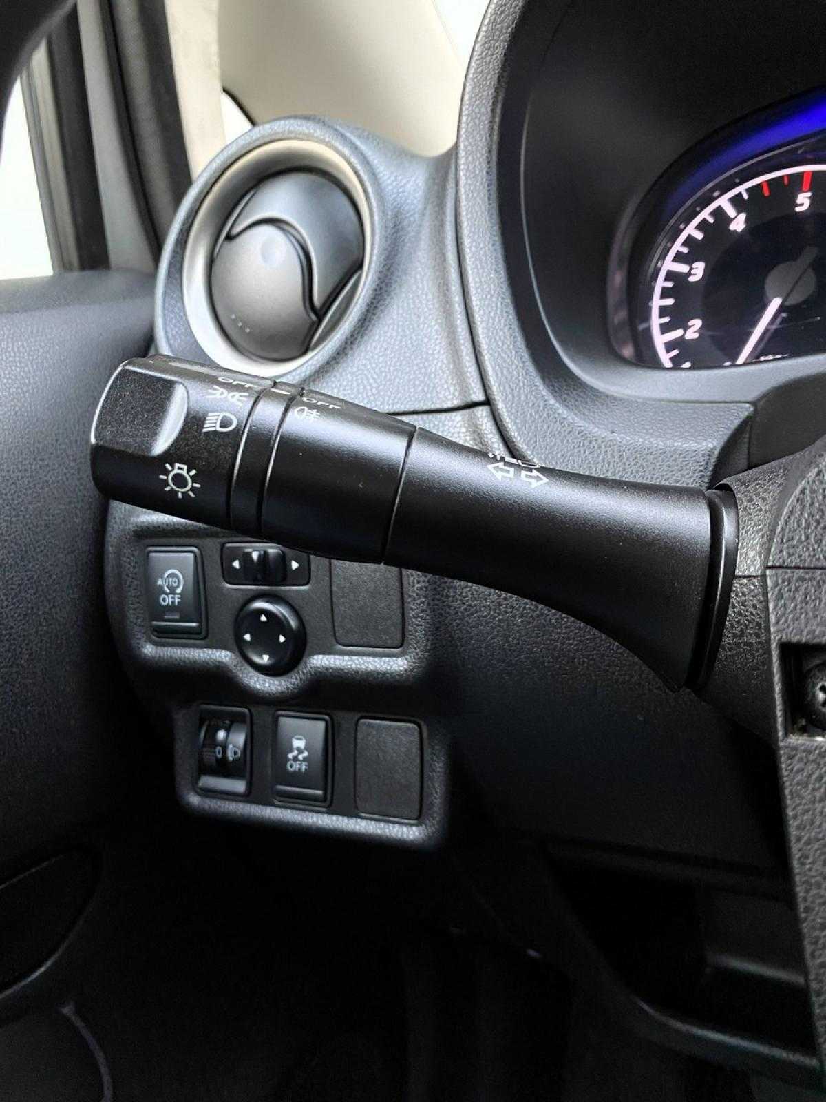 nissan-note-2016-diesel-1461cc