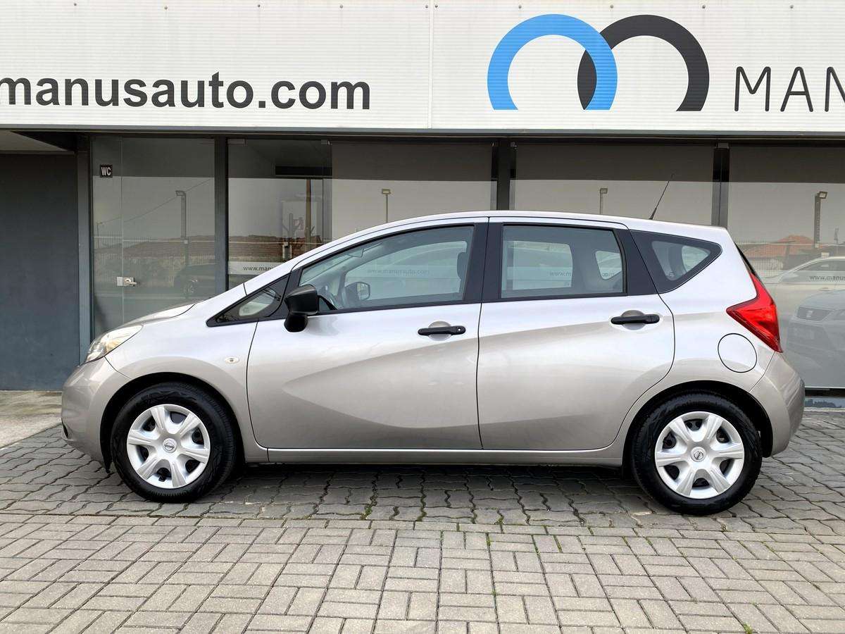 nissan-note-2016-diesel-1461cc