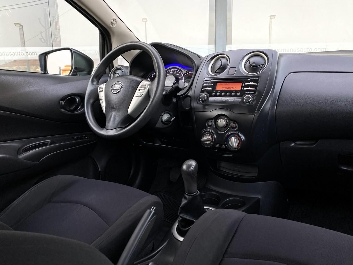 nissan-note-2016-diesel-1461cc