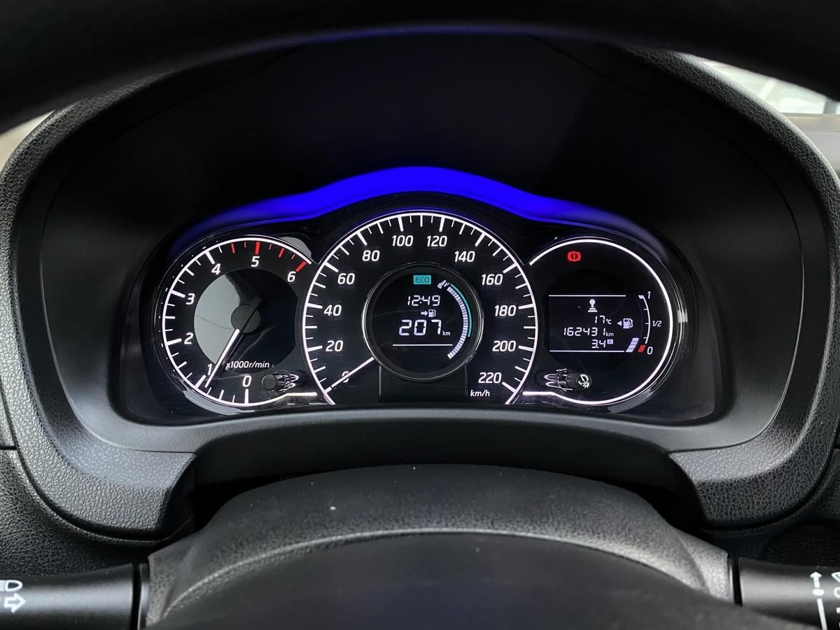 nissan-note-2016-diesel-1461cc