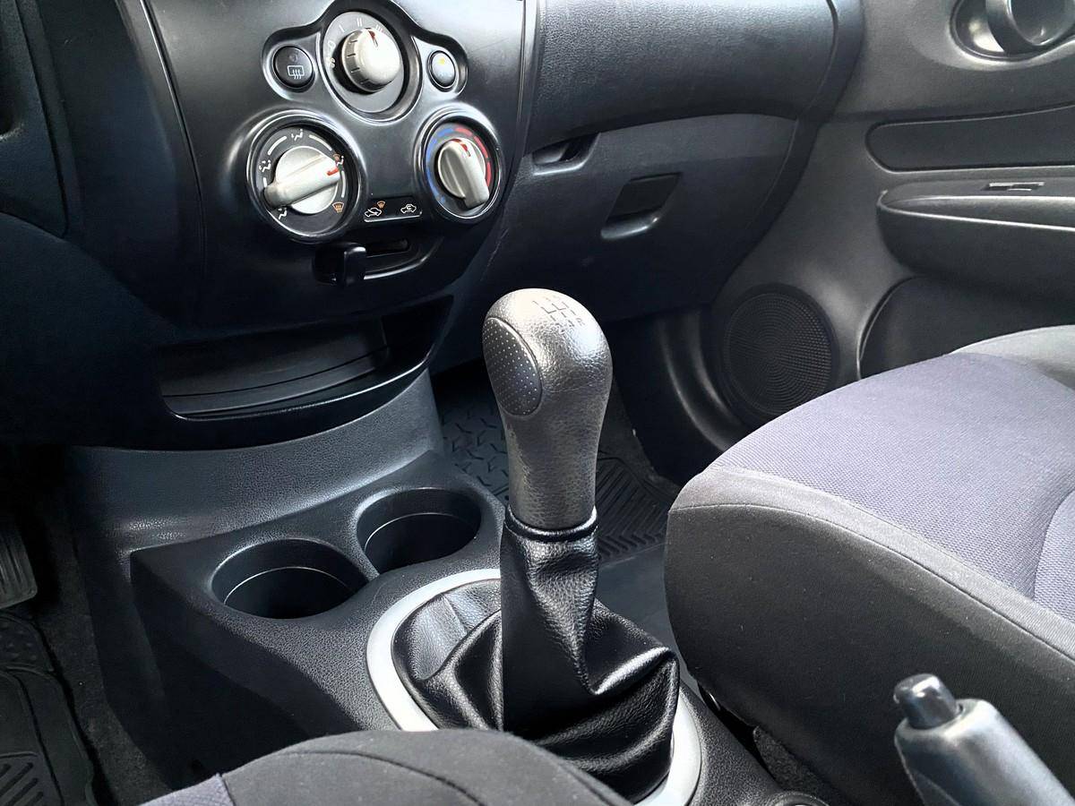 nissan-note-2016-diesel-1461cc