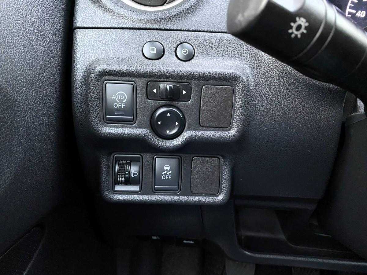 nissan-note-2016-diesel-1461cc