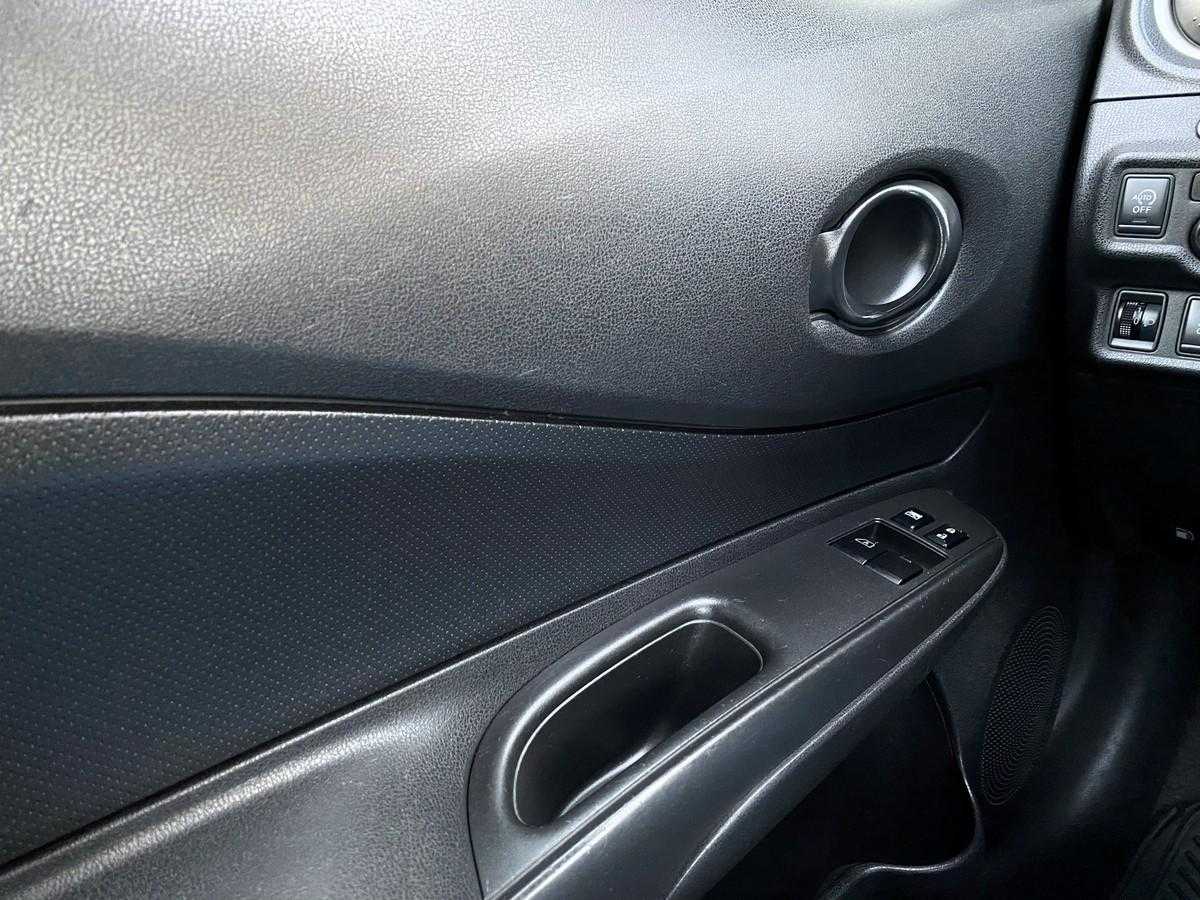 nissan-note-2016-diesel-1461cc