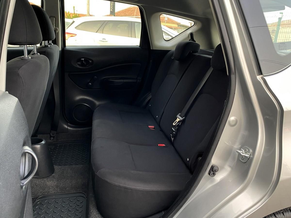 nissan-note-2016-diesel-1461cc