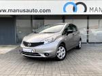 nissan-note-2016-diesel-1461cc