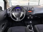 nissan-note-2016-diesel-1461cc