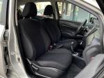nissan-note-2016-diesel-1461cc