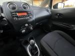 nissan-note-2016-diesel-1461cc