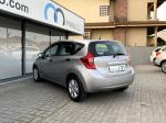 nissan-note-2016-diesel-1461cc