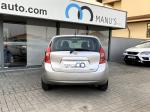 nissan-note-2016-diesel-1461cc