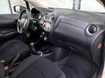 nissan-note-2016-diesel-1461cc