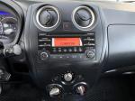 nissan-note-2016-diesel-1461cc