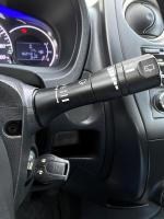 nissan-note-2016-diesel-1461cc