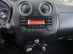 nissan-note-2016-diesel-1461cc