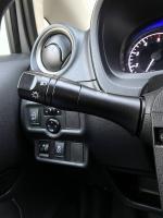 nissan-note-2016-diesel-1461cc