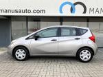 nissan-note-2016-diesel-1461cc