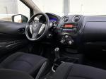nissan-note-2016-diesel-1461cc