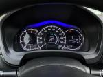 nissan-note-2016-diesel-1461cc