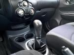 nissan-note-2016-diesel-1461cc